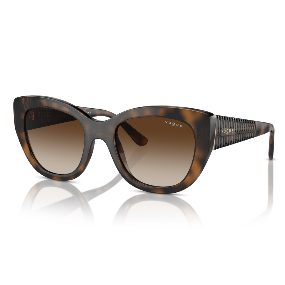 VOGUE VO 5567-S 238613 52