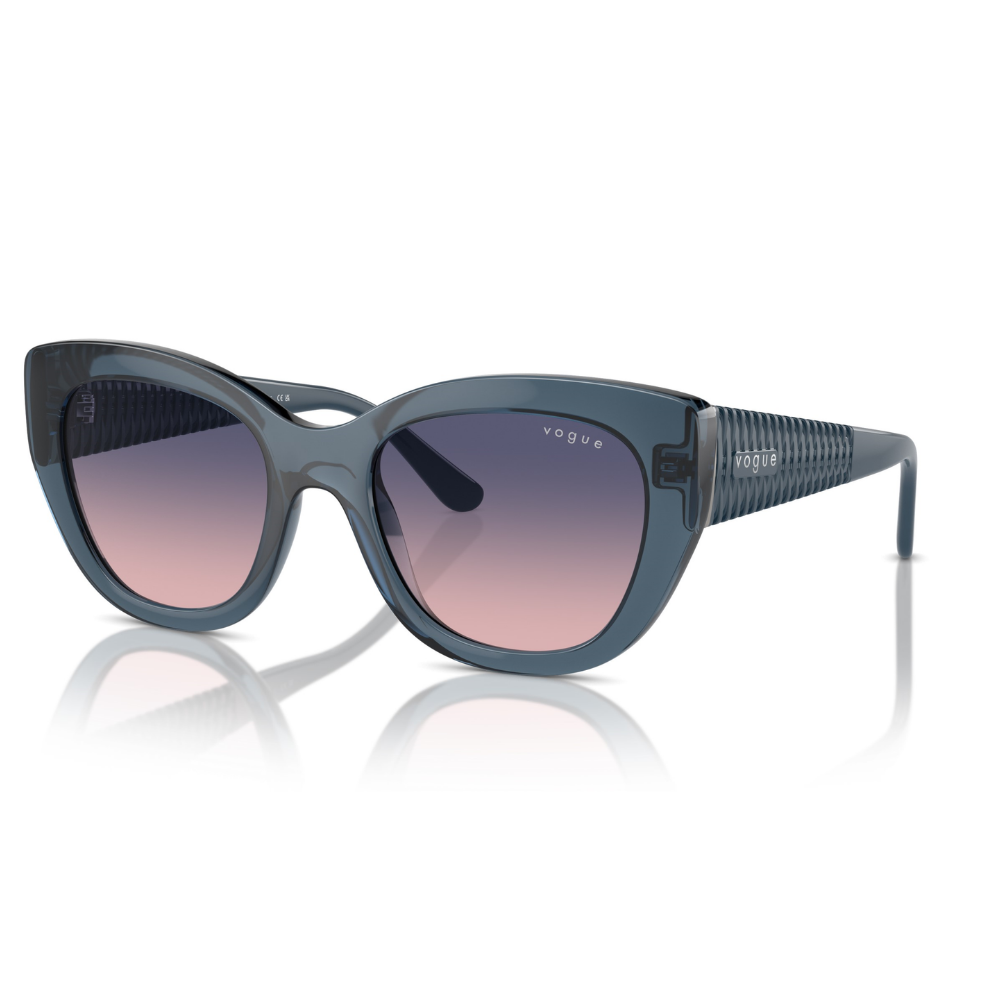 VOGUE VO 5567-S 2764I6 52