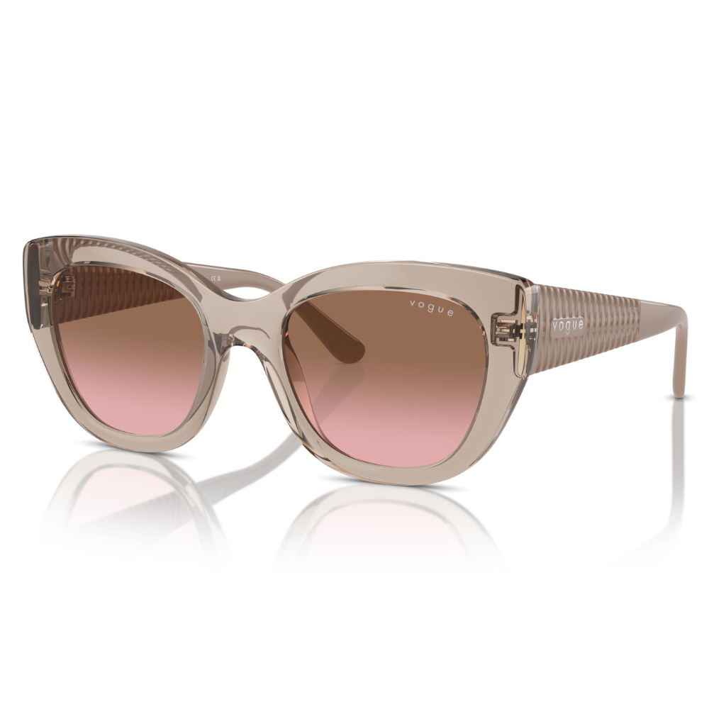 VOGUE VO 5567-S 299014 52