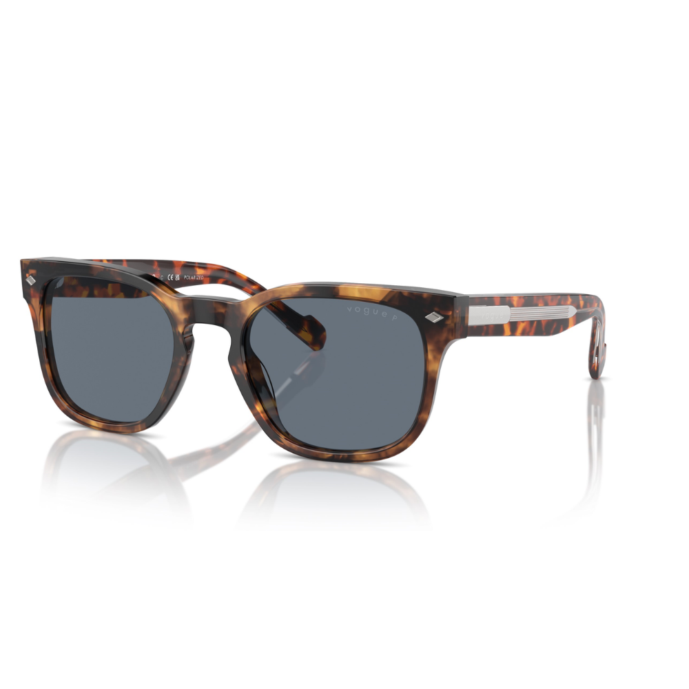 VOGUE VO 5571-S 28194Y 53
