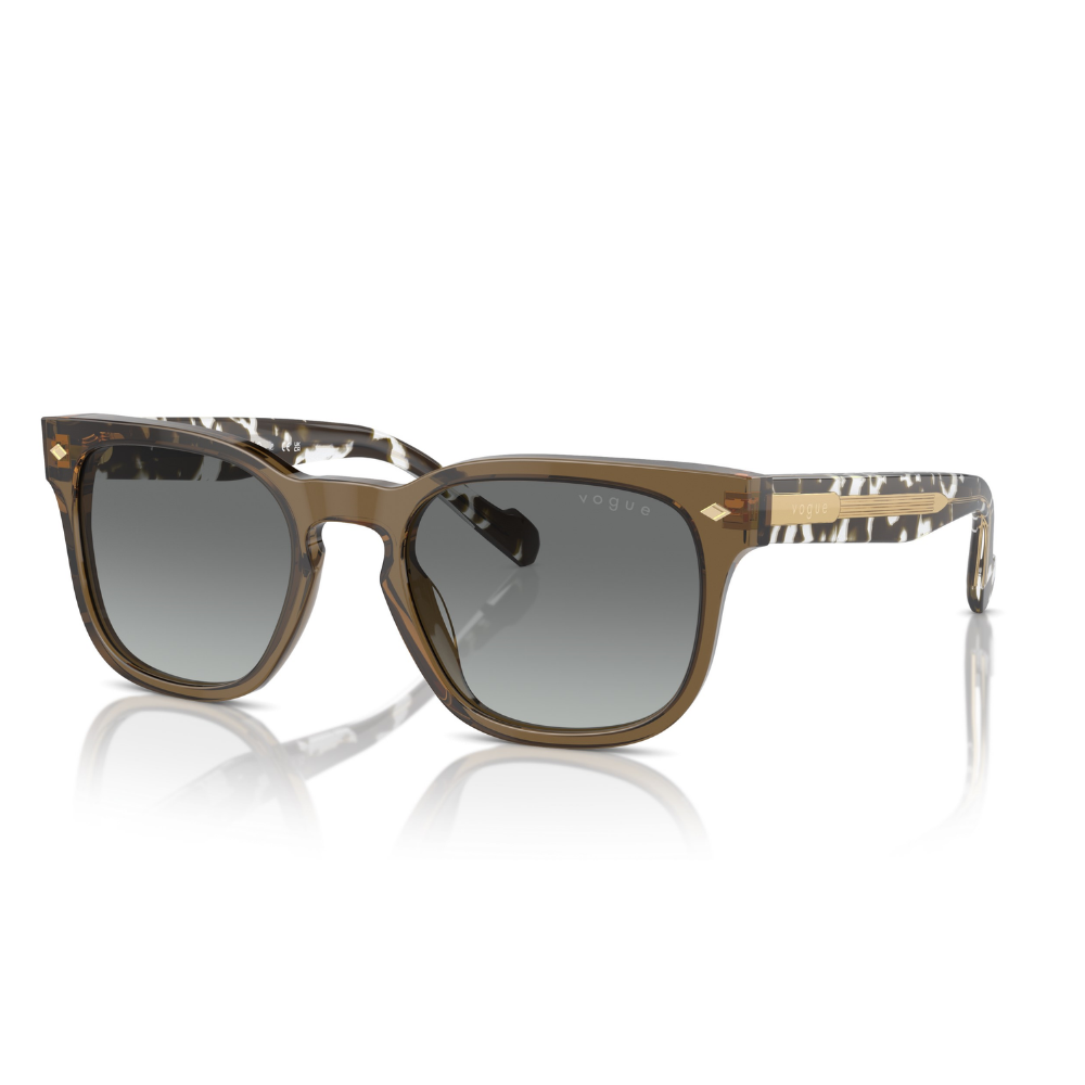 VOGUE VO 5571-S 314411 53