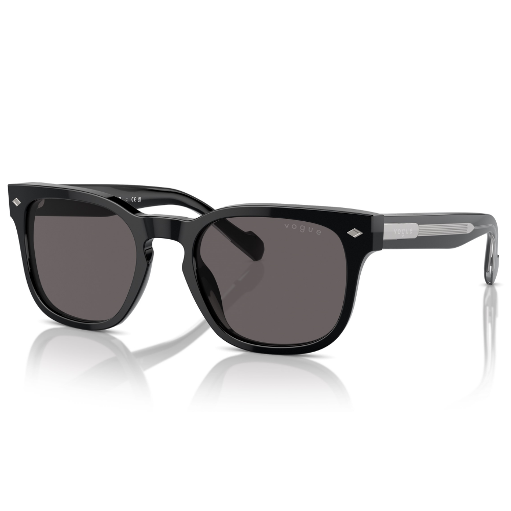 VOGUE VO 5571-S W44/87 53