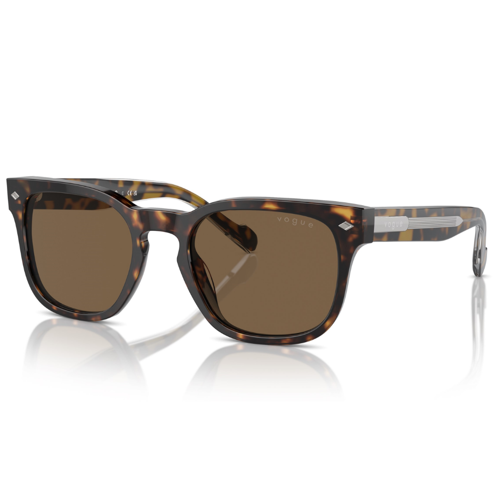 VOGUE VO 5571-S W65673 53