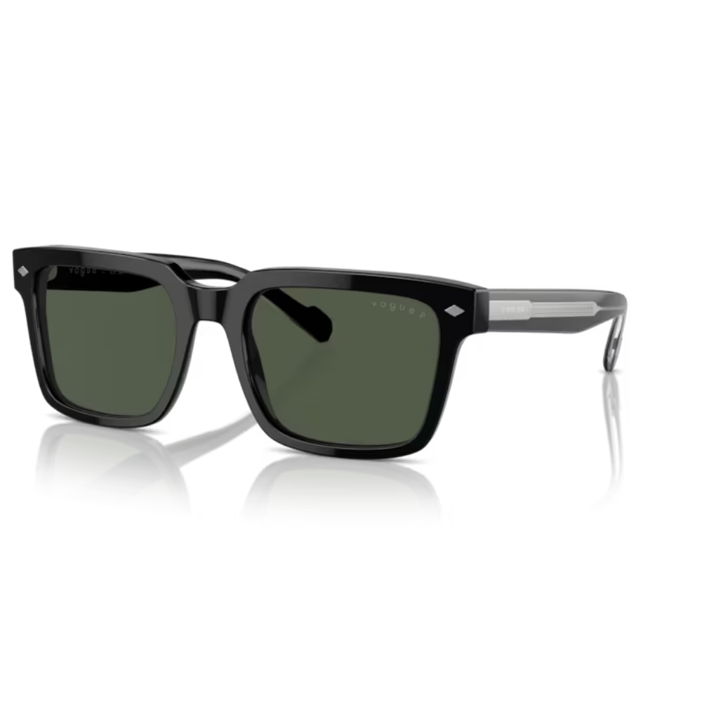 VOGUE VO 5573-S W44/9A 55