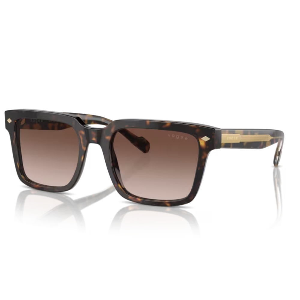 VOGUE VO 5573-S W65613 55