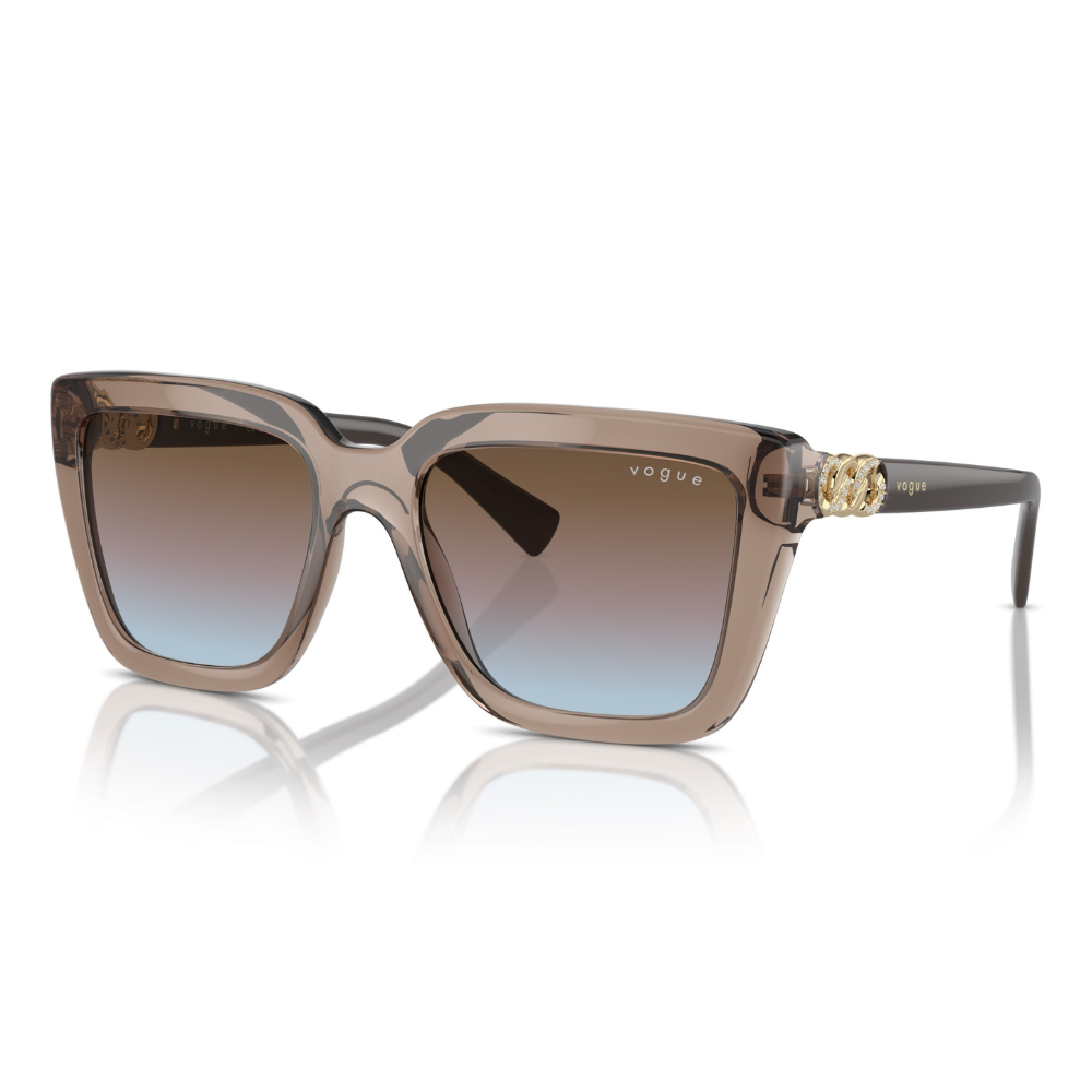 VOGUE VO 5575-SB 294048 55