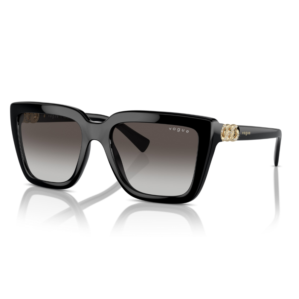 VOGUE VO 5575-SB W44/8G 55