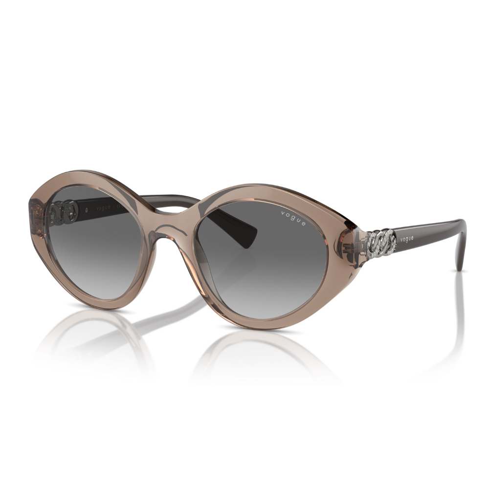 VOGUE VO 5576-SB 294011 52