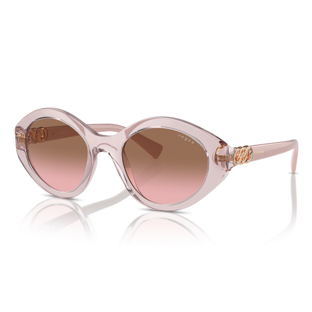 VOGUE VO 5576-SB 294214 52