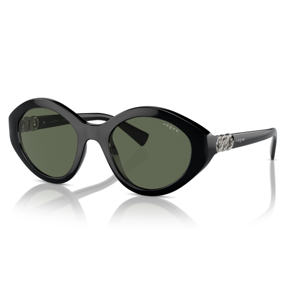 VOGUE VO 5576-SB W44/71 52