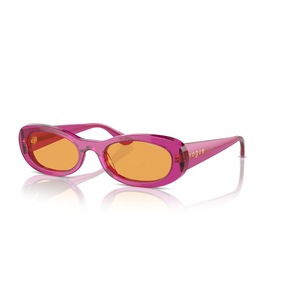 VOGUE VO 5582-S 3165/7 53