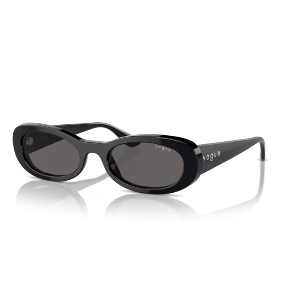 VOGUE VO 5582-S W44/87 53