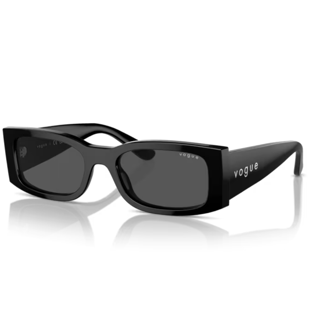 VOGUE VO 5584-S W44/87 53
