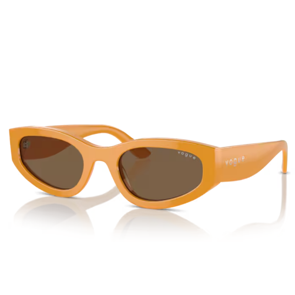 VOGUE VO 5585-S 315973 54