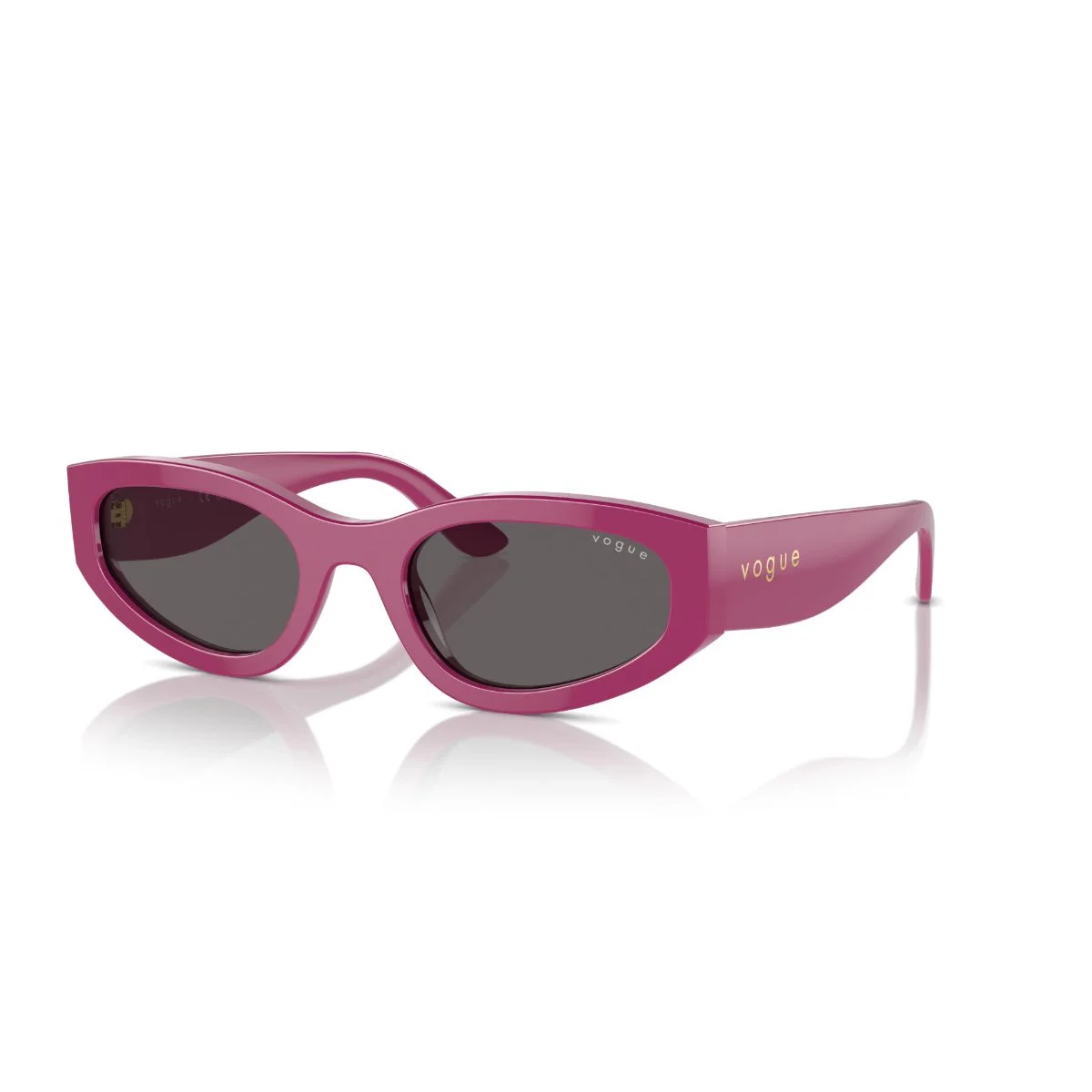 VOGUE VO 5585-S 316087 54