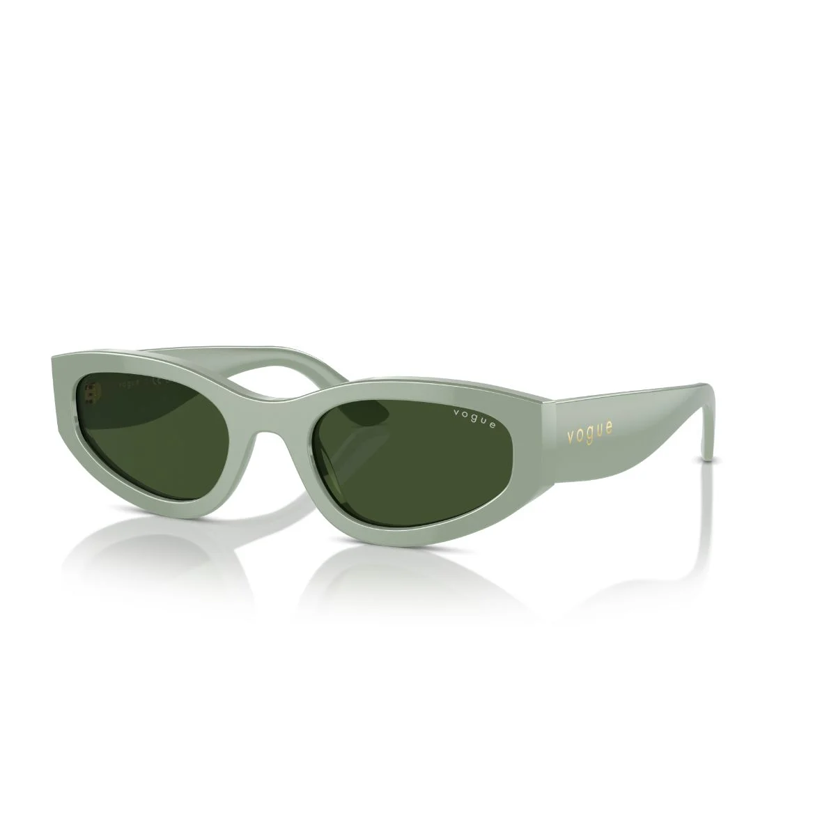 VOGUE VO 5585-S 316171 54