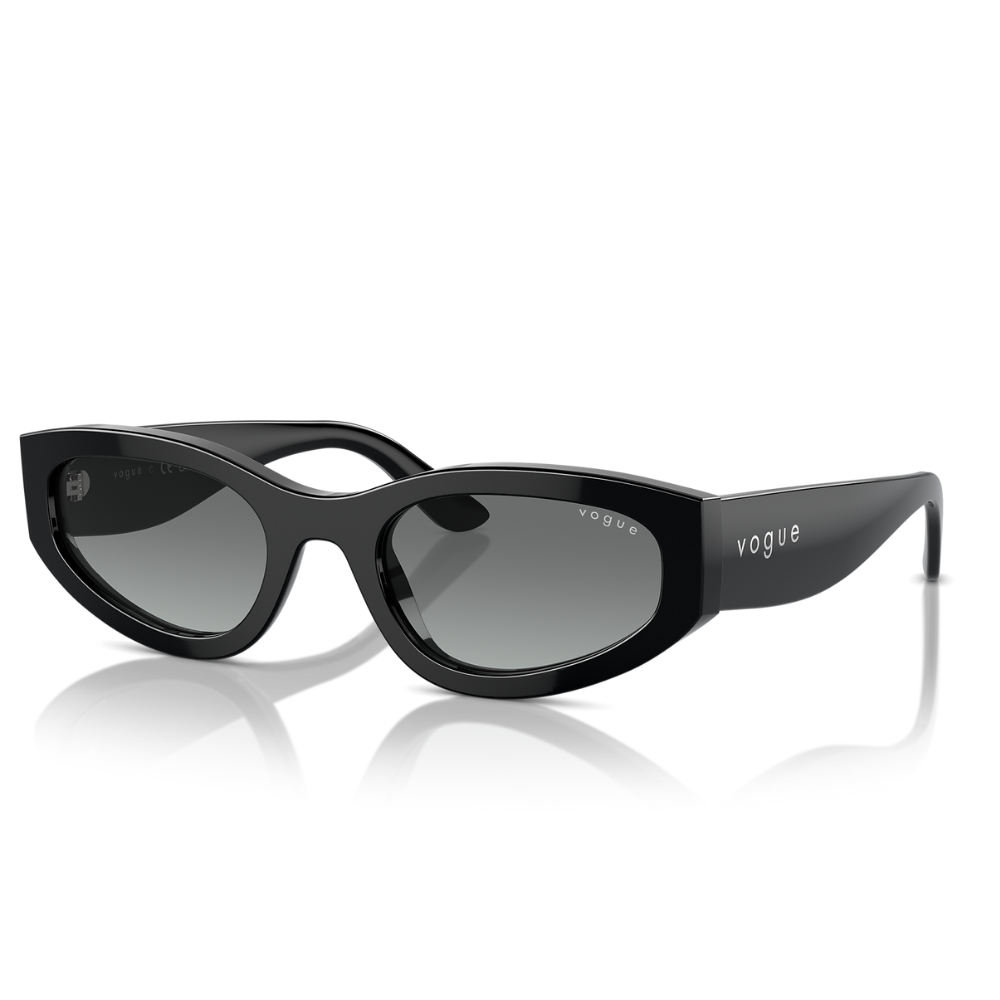 VOGUE VO 5585-S W44/11 54