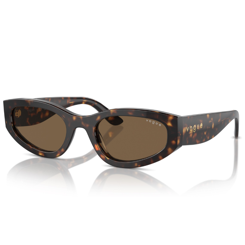 VOGUE VO 5585-S W65673 54