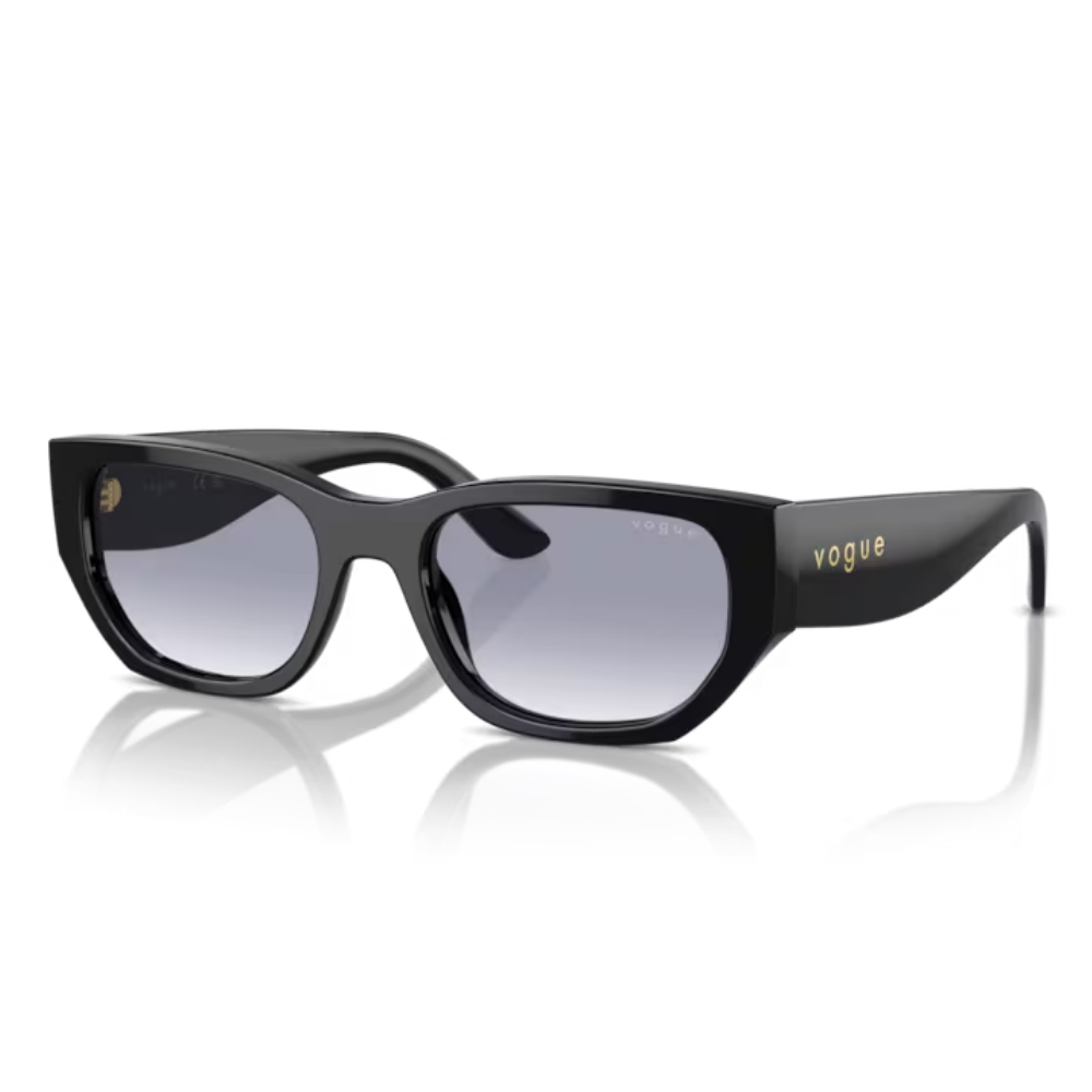VOGUE VO 5586-S W44/79 53