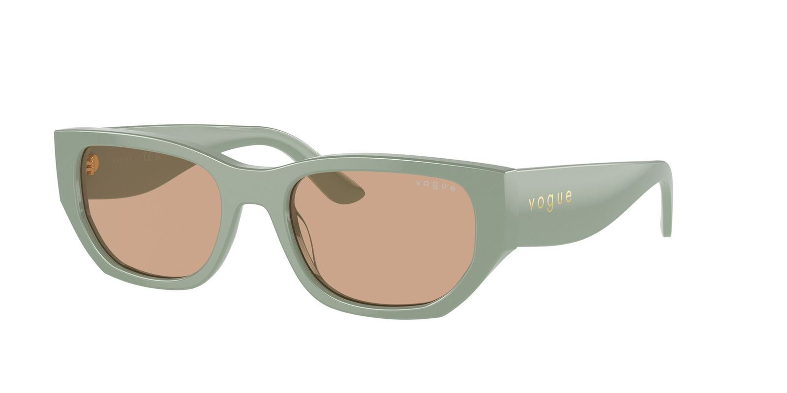 VOGUE VO 5586S 3161/3 53