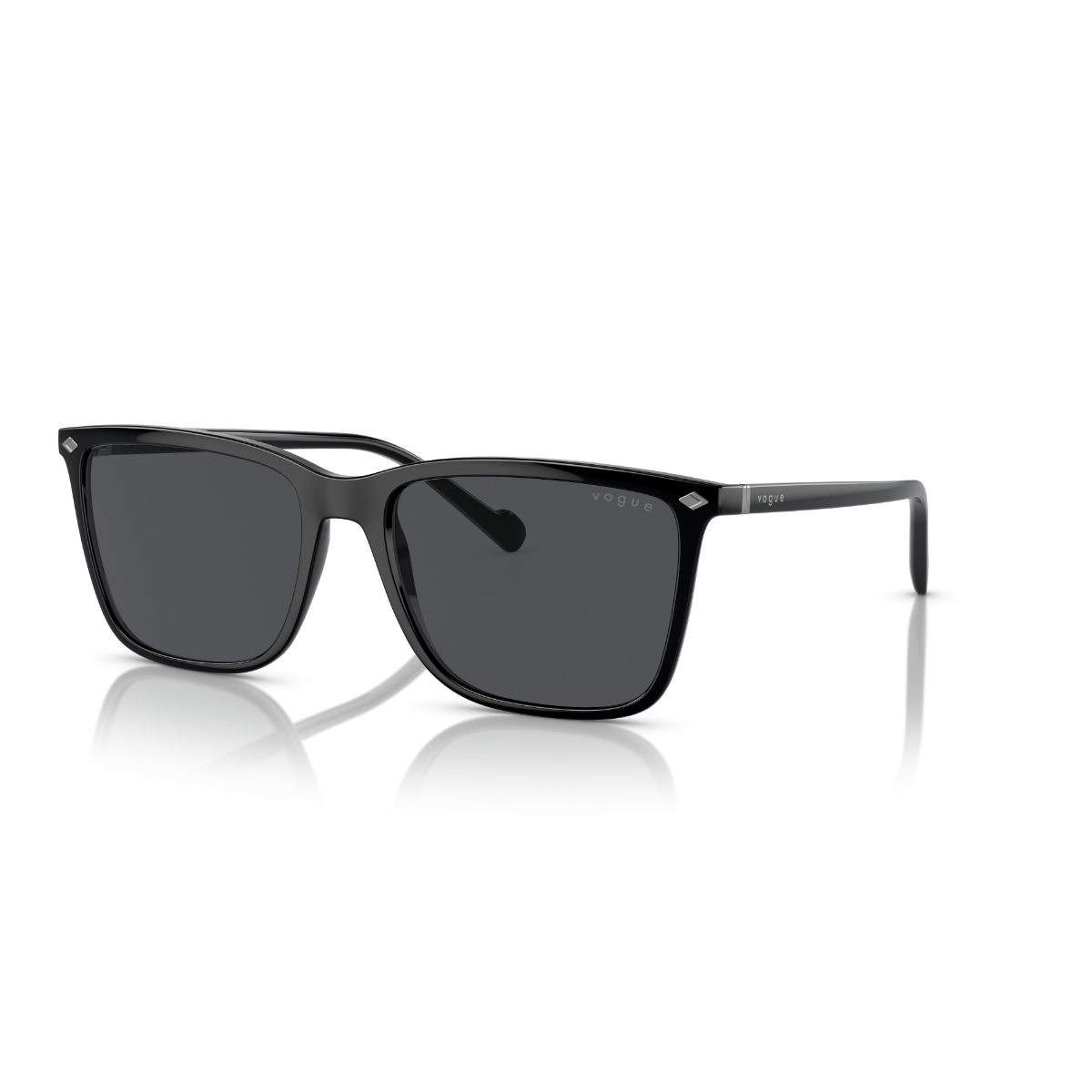 VOGUE VO5493-S W44/87 58