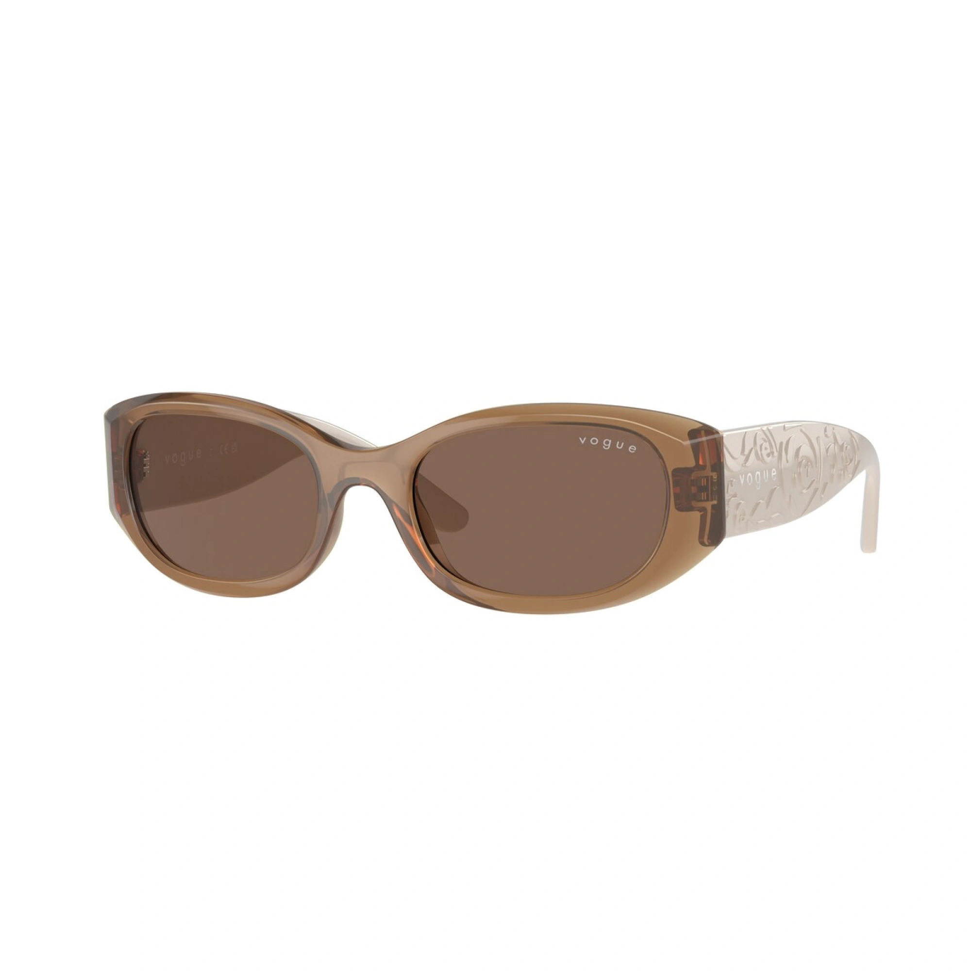 VOGUE VO5525S 309373 52