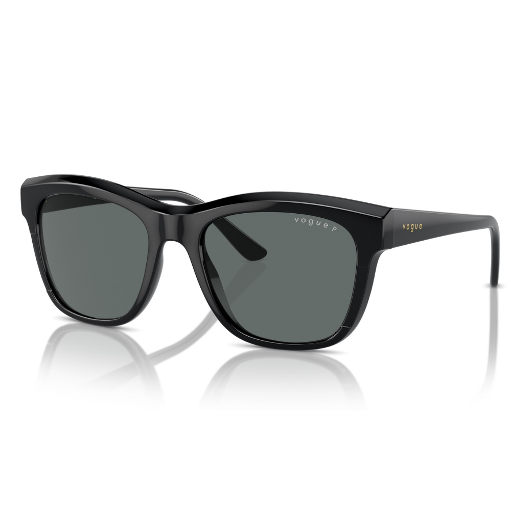 VOGUE VO5557-S W44/81 54