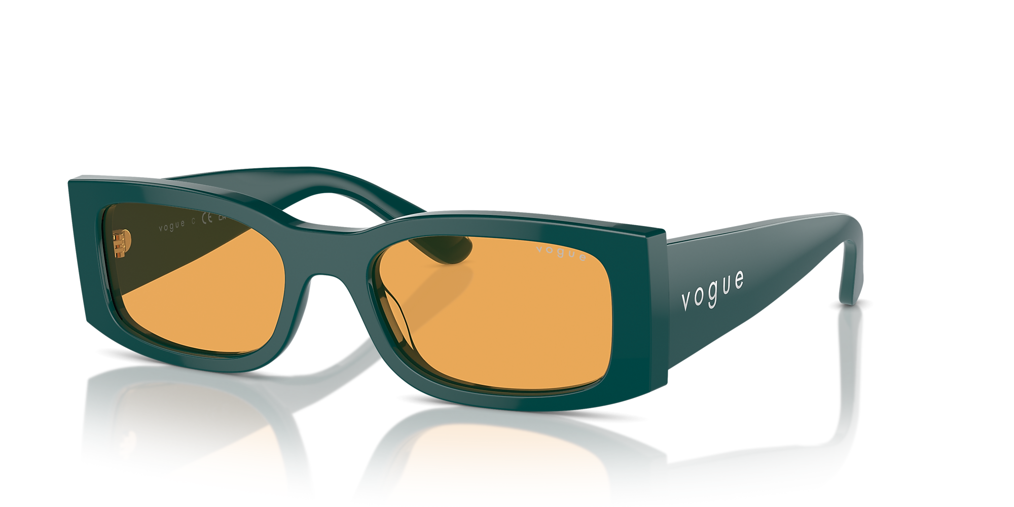 VOGUE VO5584S 3163/7 53