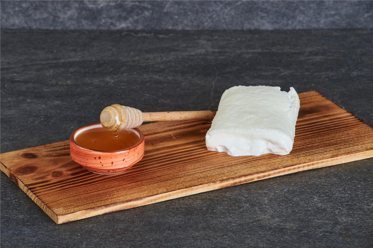 BAKTILAR MANDA KAYMAGI