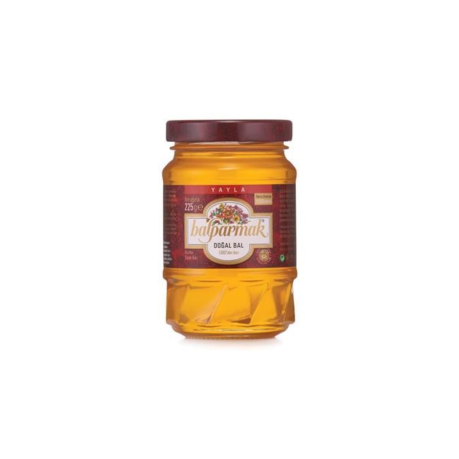 BALPARMAK CICEK BALI 225 GR