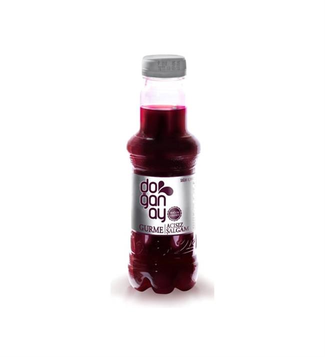 DOGANAY GURME SALGAM 300ML