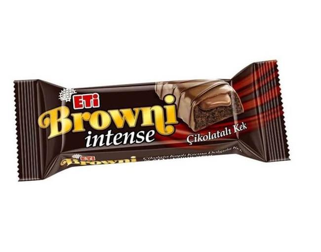 ETI BROWNI INTENSE KAKAOLU 48GR