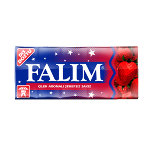 FALIM CILEK 7GR