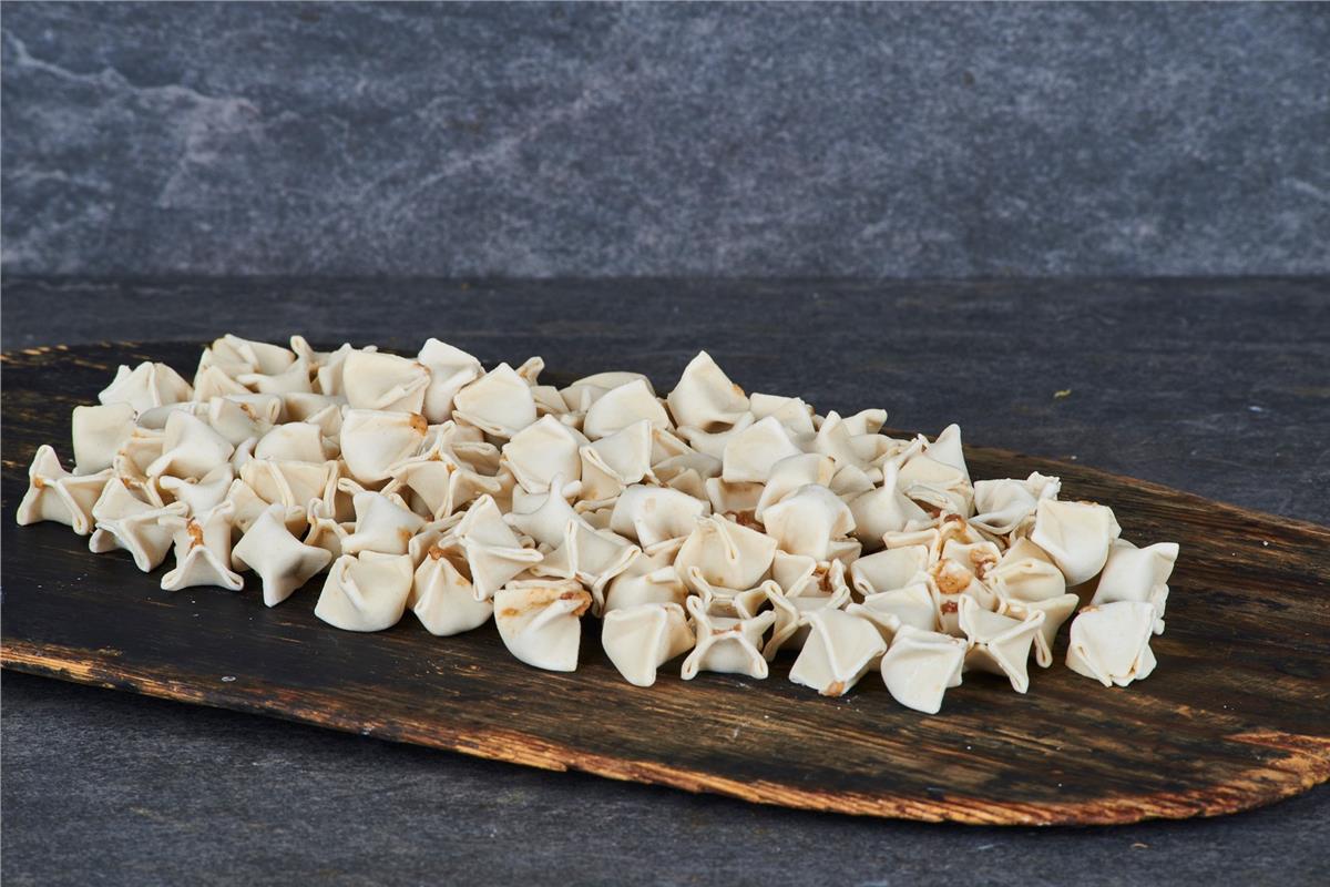 KAYSERI EL MANTISI KG