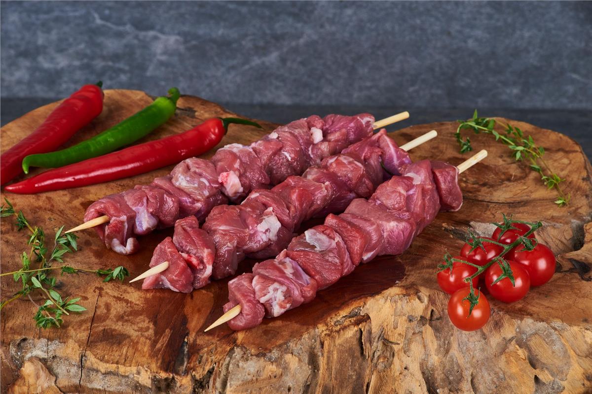 KUZU SİS KG