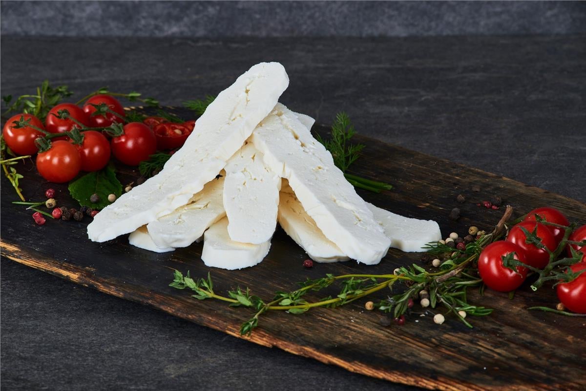 MALATYA KOY PEYNIRI KG