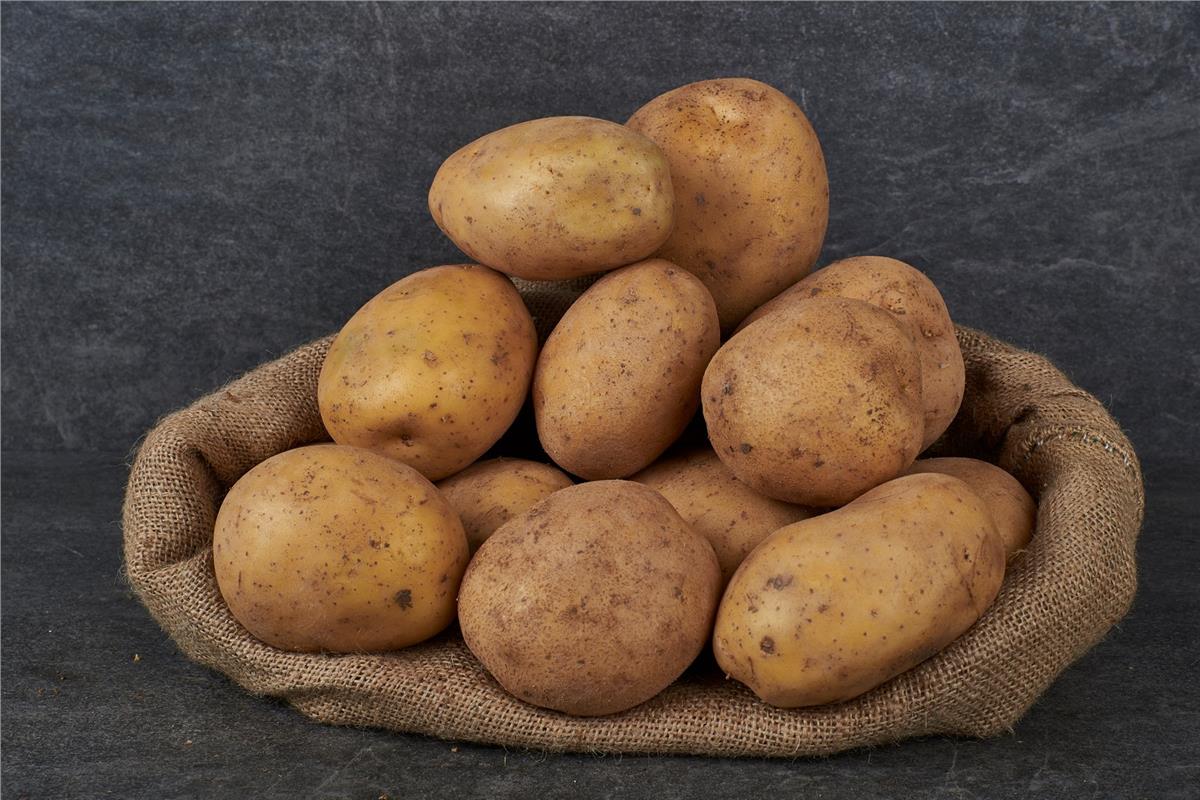 MNV.PATATES AFYON KG