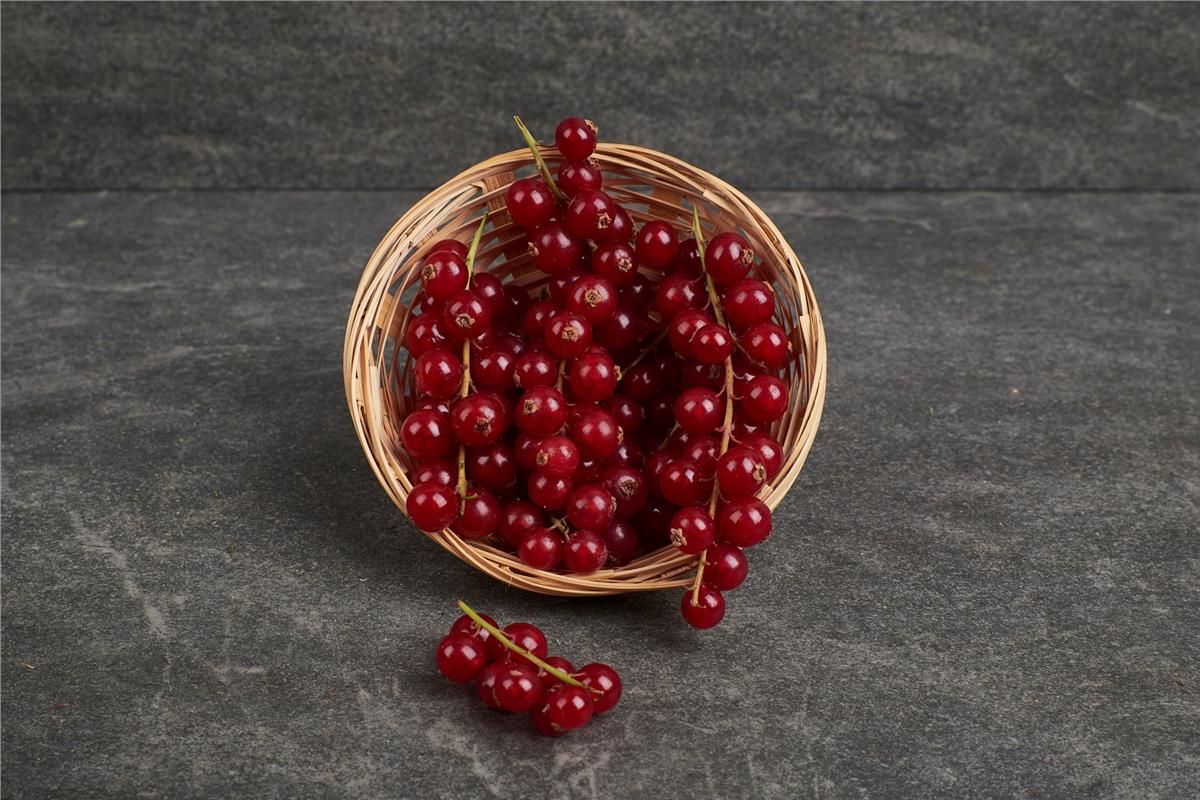 MNV.VERITA RED BERRY FRENK UZUM 125GR