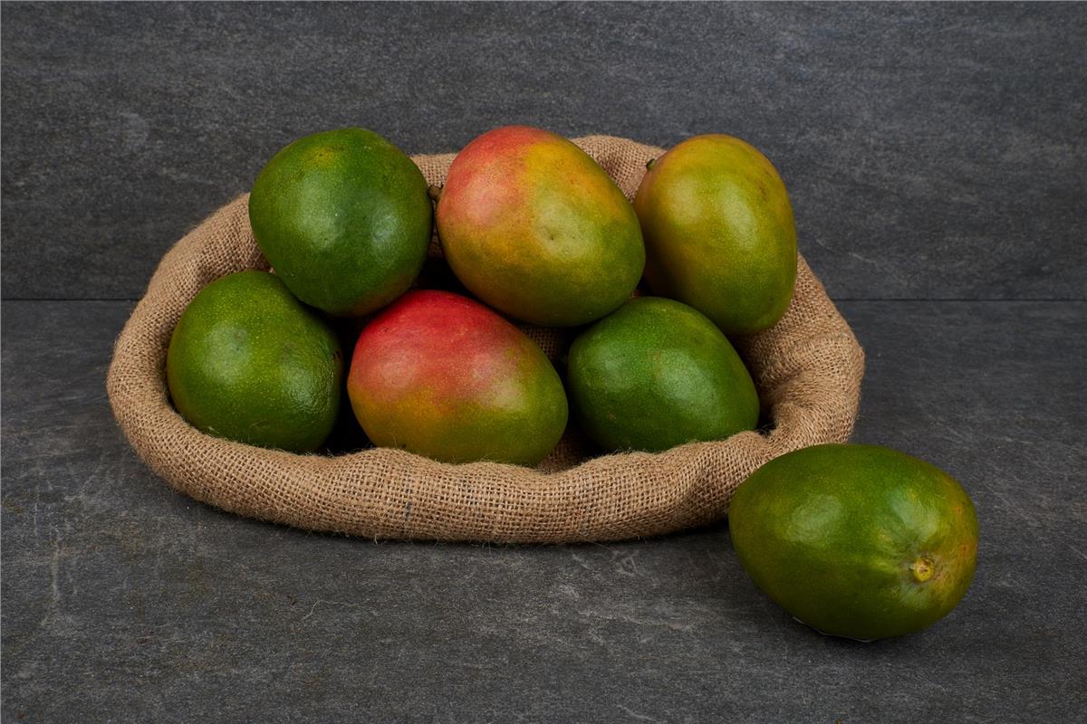 MNV.MANGO