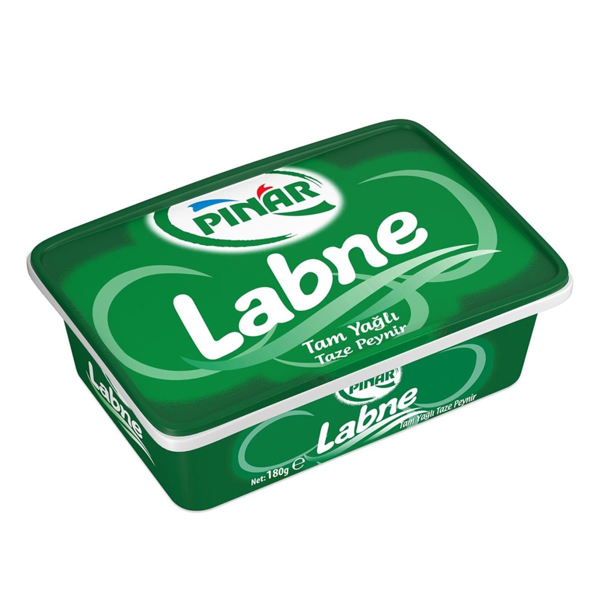 PINAR KREMA 200 ML