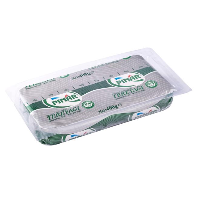 PINAR TEREYAG 400 GR
