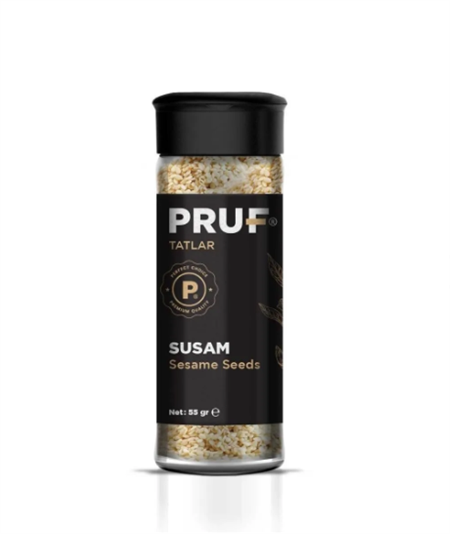 PRUF SUSAM SISE 55GR