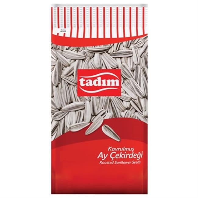 TADIM AYCEKIRDEGI 180 GR