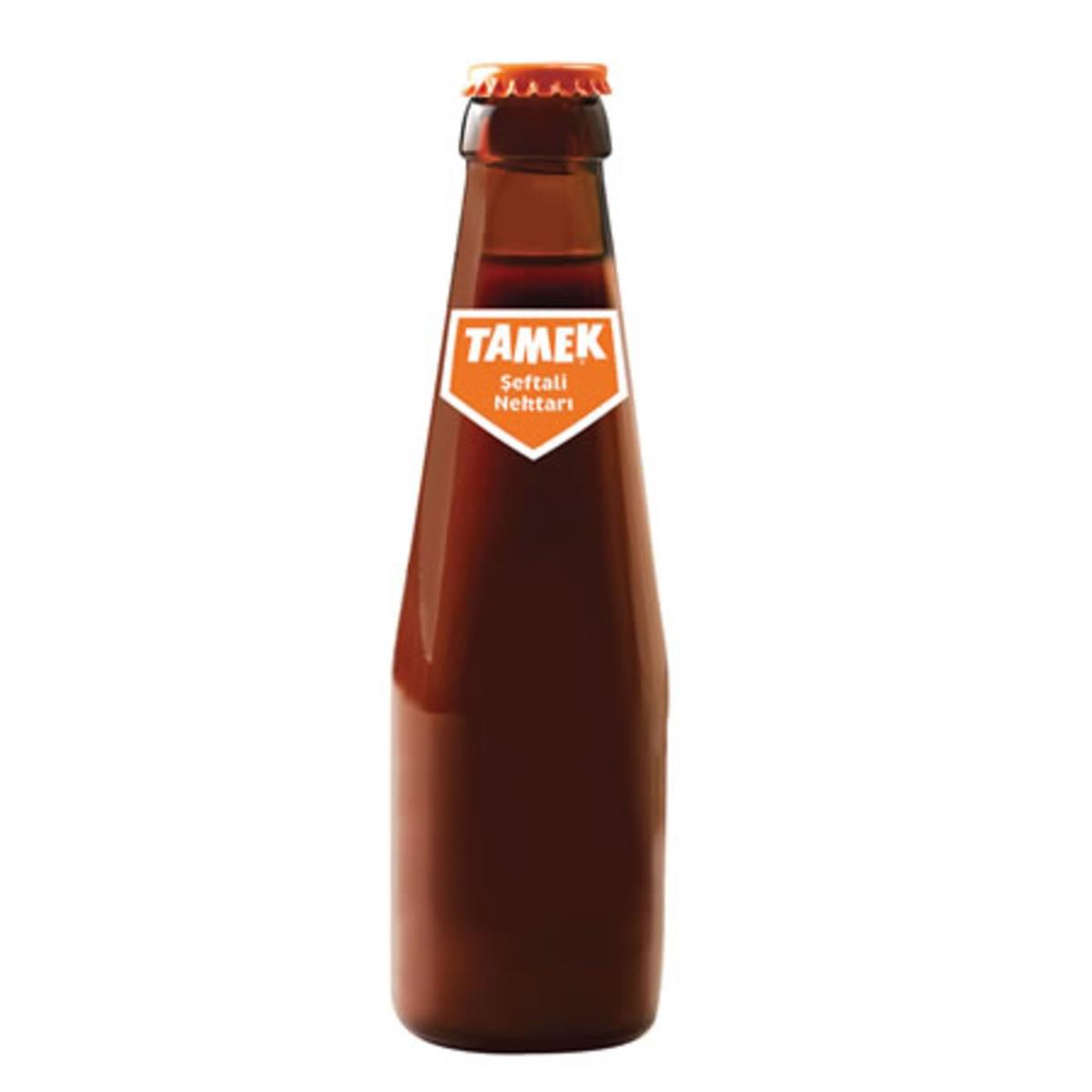 TAMEK SEFTALI 200 ML