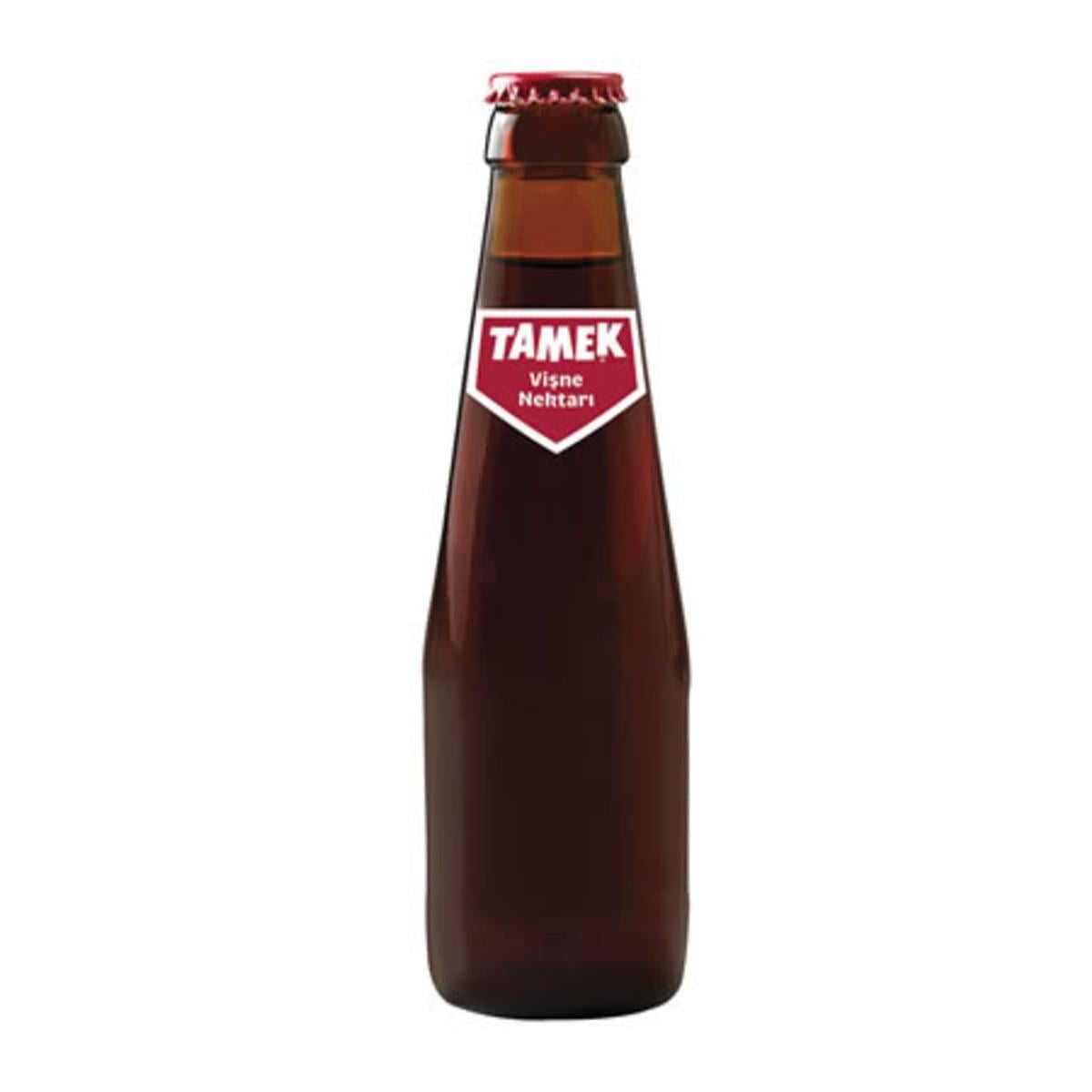 TAMEK VISNE 200 ML