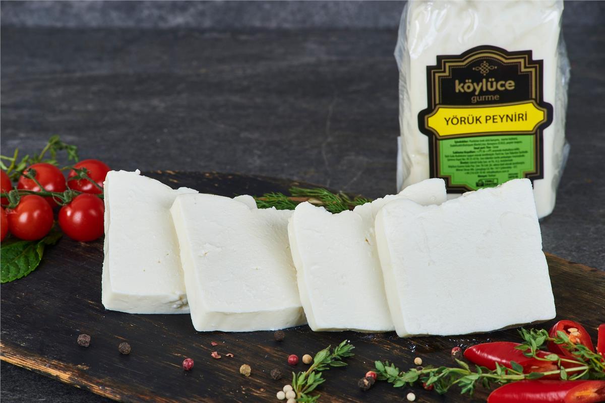 YORUK PEYNIRI KG
