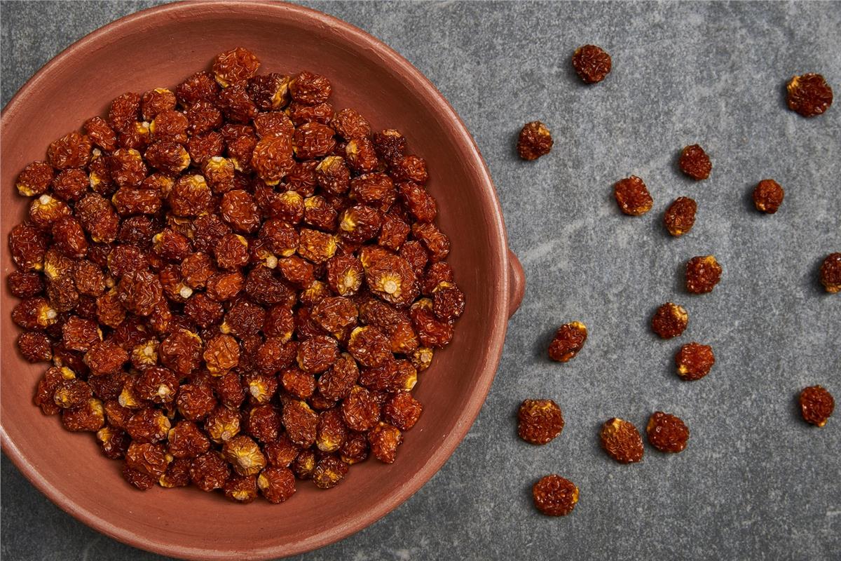 ALTIN CILEK ITHAL  KG