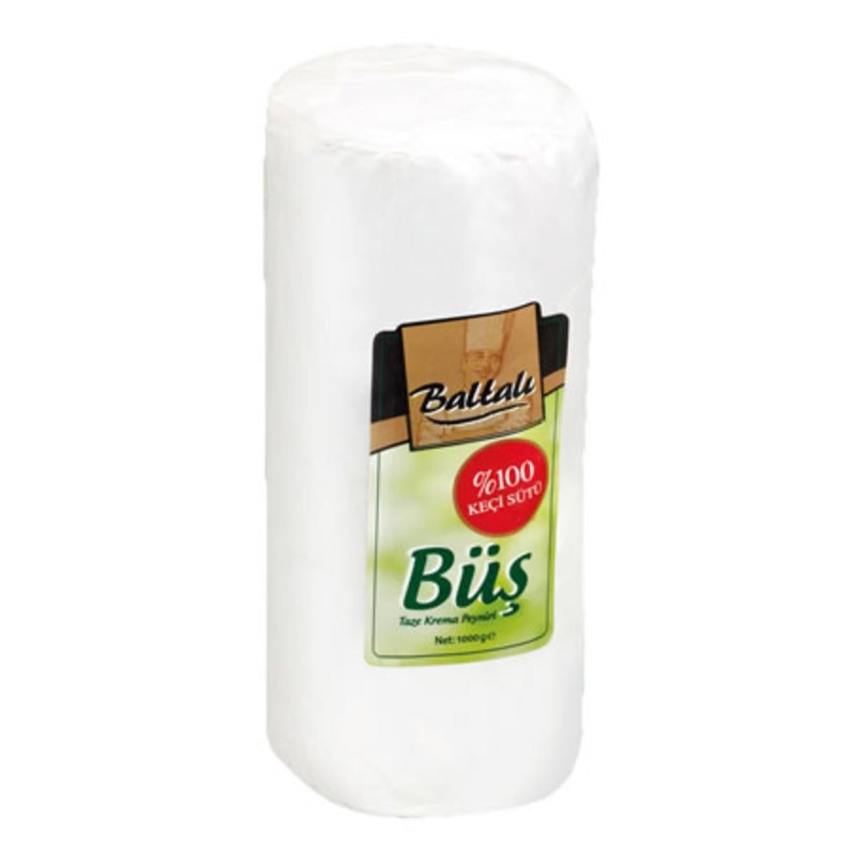 BALTALI KECI PEYNIRI  KG