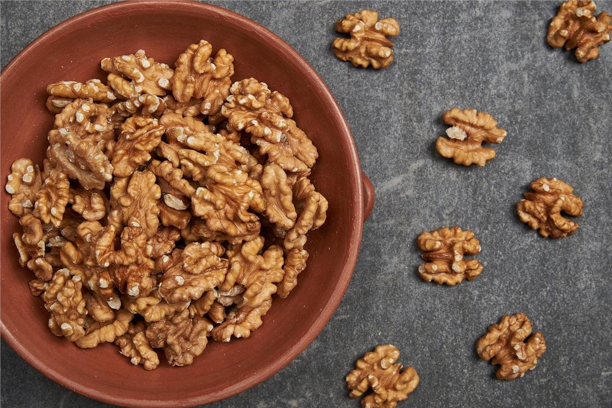 CEVIZICI LUX MARAS KG