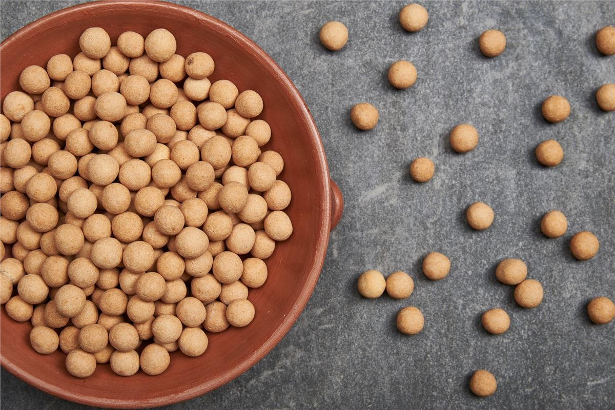 CITIR LEBLEBI 10ML LÜX